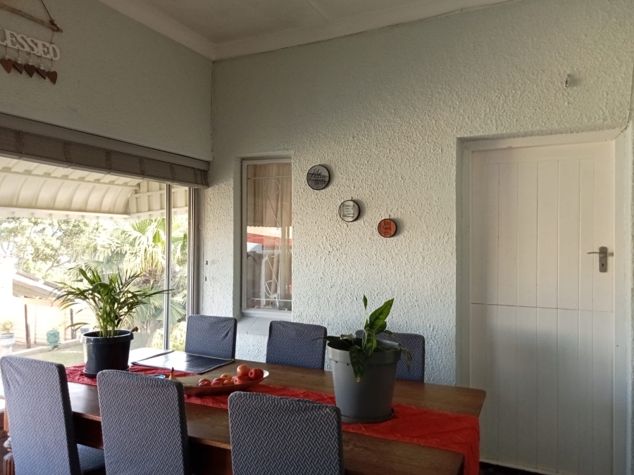 3 Bedroom Property for Sale in Cambridge Eastern Cape